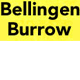 Bellingen Burrow - Adwords Guide