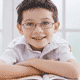 Priestdale QLD Adwords Guide