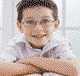 Kingston Early Learning Centre - Adwords Guide