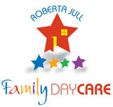 Roberta Jull Family Day Care