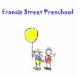 Francis Street Preschool