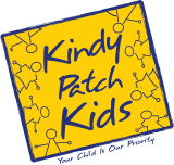 Kindy Patch Queanbeyan - Adwords Guide