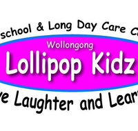 Wollongong Lollipop Kidz - Adwords Guide