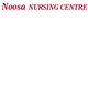 Noosa Nursing Centre - Adwords Guide