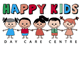 Happy Kids Pre-School amp Long Day Care Centre - Adwords Guide