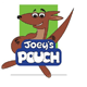Joeys Pouch Early Years Educational  Pre School Centre Inc - Adwords Guide