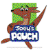Joeys Pouch Early Years Educational & Pre School Centre Inc - Adwords Guide 0