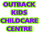 Outback Kids Child Care Centre - Adwords Guide
