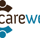 CareWest - Adwords Guide