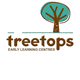 Treetops Early Learning Centre - Findon - Adwords Guide