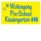 Wollongong Pre-School Kindergarten - Adwords Guide