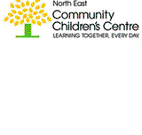 North East Community Children's Centre - Adwords Guide