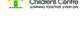 North East Community Children's Centre - thumb 1