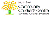 North East Community Children's Centre - Adwords Guide 1