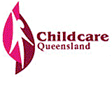 Childcare Queensland Inc Springwood