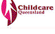 Childcare Queensland Inc - thumb 0