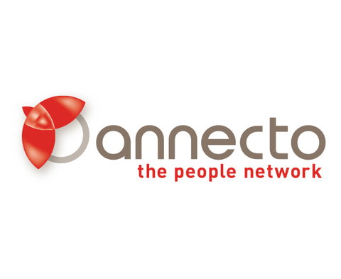 Annecto - The People Network - Adwords Guide 0