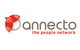 Annecto - The People Network - thumb 1