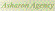 Asharon Agency Canterbury