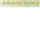 Asharon Agency - Adwords Guide