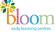 Bloom Early Learning Centre - Adwords Guide