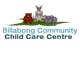 Billabong Community Child Care Centre - Adwords Guide