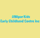 UWS Unique Kids Early Learning Campbelltown - Adwords Guide
