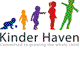 Northland Kinder Haven - Adwords Guide