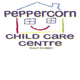 Peppercorn Child Care Centre - Adwords Guide 0