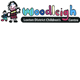 Woodleigh Loxton District Children's Centre - Adwords Guide