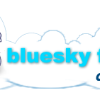 Bluesky Family Day Care - Adwords Guide
