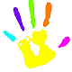 The Potter's PreSchool - Adwords Guide