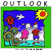Noosa Outlook Child Care - Adwords Guide