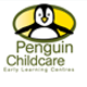 Penguin Childcare Ravenhall - Adwords Guide