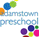 Adamstown PreSchool - Adwords Guide