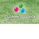 Children's Choice Early Education Centre - Adwords Guide 0
