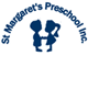 St Margarets PreSchool INC - Adwords Guide