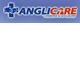 Anglicare Canberra amp Goulburn - Adwords Guide