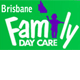Brisbane Family Day Care - Adwords Guide