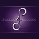Dressed 4 Success Pty Ltd - Adwords Guide