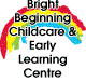 Bright Beginning ChildCare amp Early Learning Centre - Adwords Guide