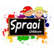 Spraoi Child Care - Adwords Guide