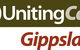 Uniting Care Gippsland - thumb 0