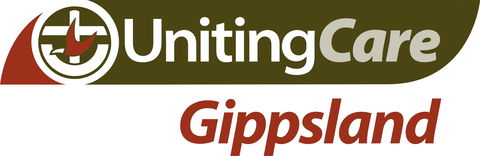 Uniting Care Gippsland - Adwords Guide 0