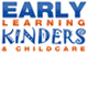 Early Learning Kinders amp Childcare - Adwords Guide