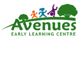 Avenues Early Learning Centre - Sunnybank Hills - Adwords Guide