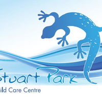 Stuart Park Neighbourhood Child Care Centre Inc. - Adwords Guide