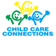 Child Care Connections - Adwords Guide
