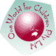 One World Children's Centre - Adwords Guide