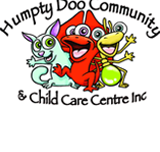 Humpty Doo Community amp Child Care Centre Inc. - Adwords Guide
